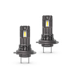 LED H7/H18 Ultinon access