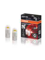 Osram Streetlegal W5W 6000k LED
