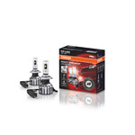 LED lampen Street Legal