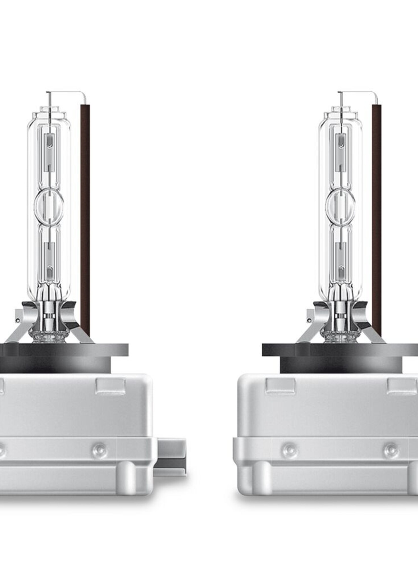 Osram Xenon Night Breaker 220 D1S