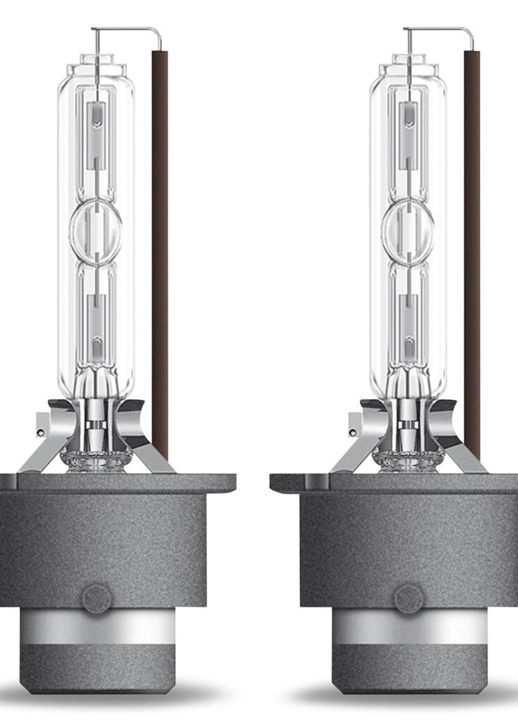 Osram Xenon Night Breaker 220 D2S