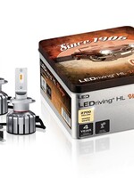 Osram VINTAGE H7 LED