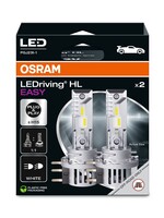 Osram LEDriving® HL EASY H15