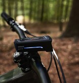 Osram LEDsBIKE® RACE 100 SET