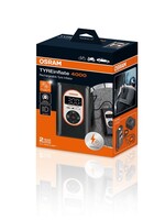 Osram TYREinflate 4000