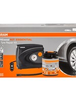 Osram TYREseal KIT essential