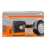 Osram TYREseal KIT essential