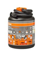 Osram TYREseal navul