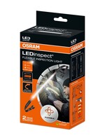 Osram LEDinspect IL416
