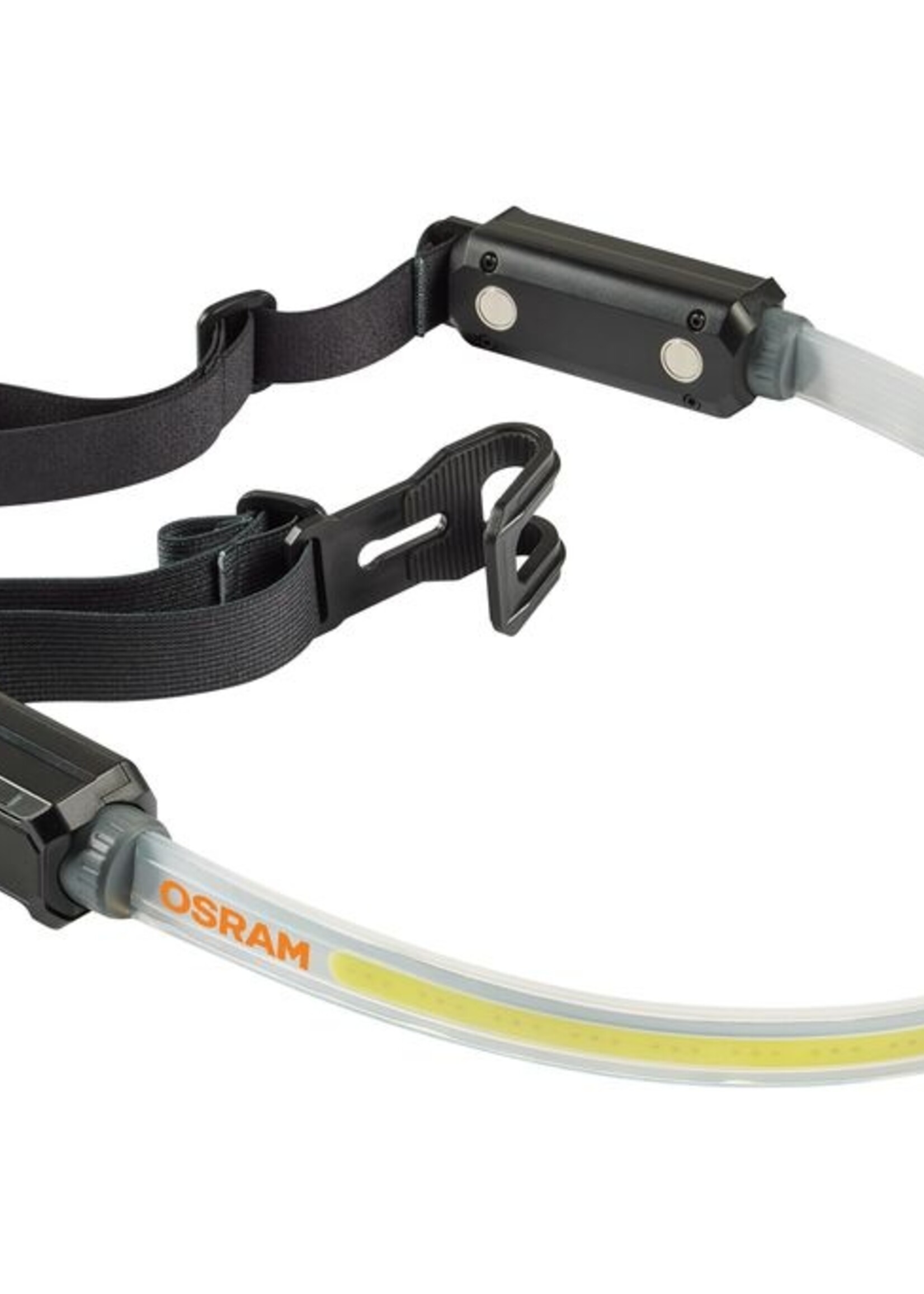 Osram LEDinspect IL416
