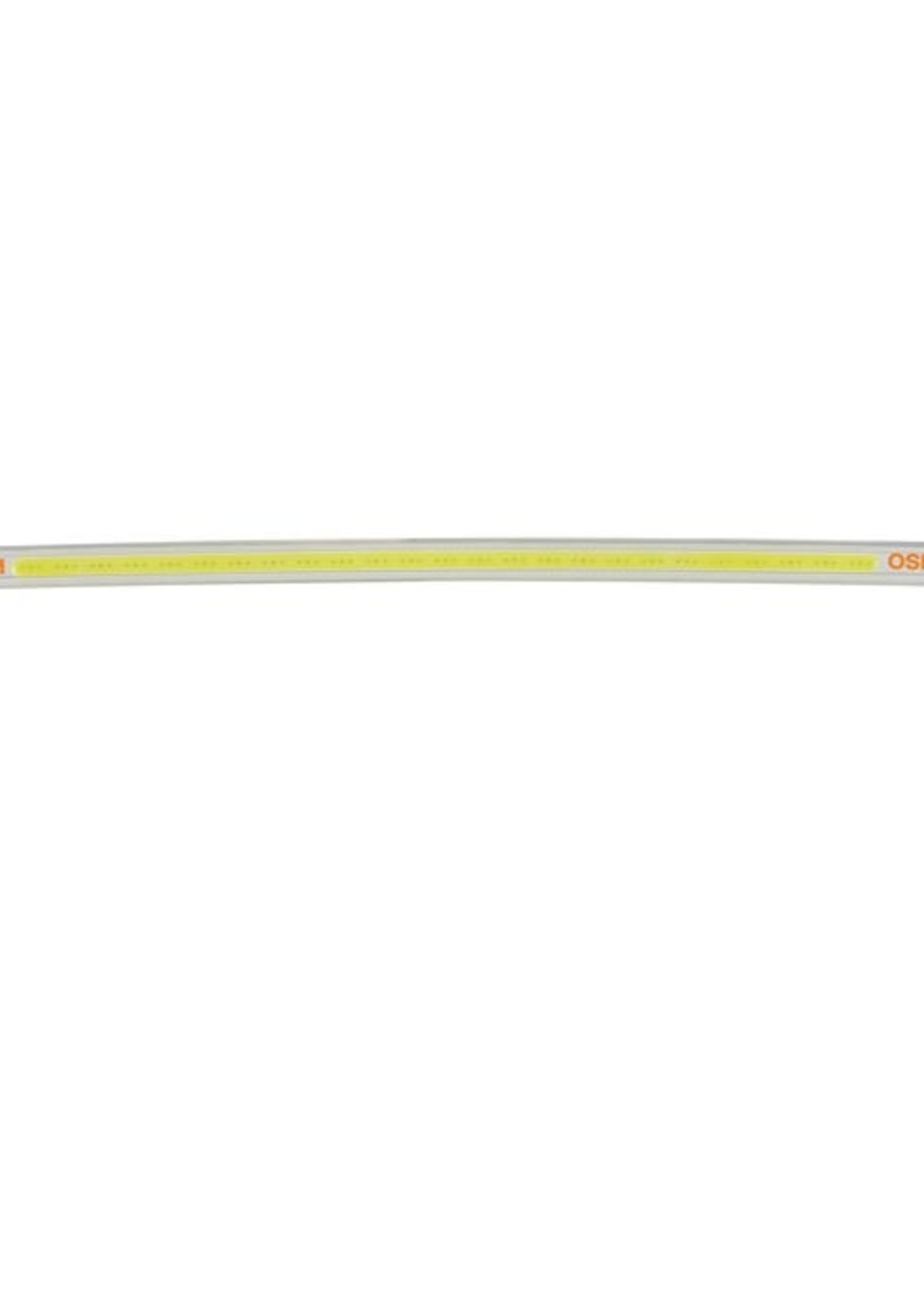 Osram LEDinspect IL416