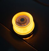 Osram LEDguardian® ROAD FLARE