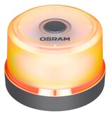 Osram LEDguardian® ROAD FLARE
