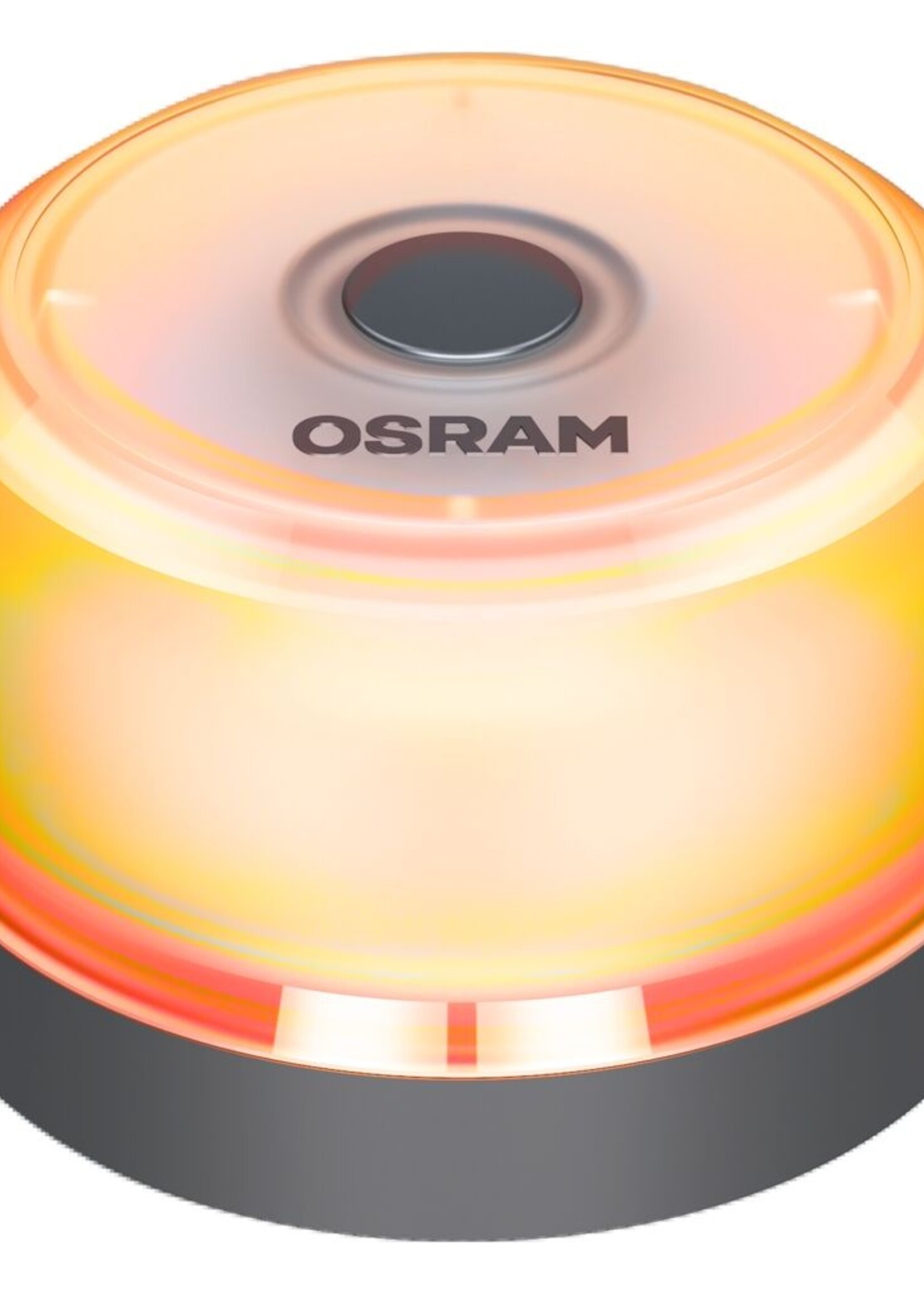 Osram LEDguardian® ROAD FLARE