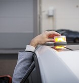 Osram LEDguardian® ROAD FLARE
