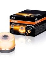 Osram LEDguardian® ROAD FLARE