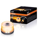 Osram LEDguardian® ROAD FLARE