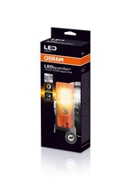 Osram LEDguardian® TRUCK FLARE