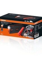 Osram BATTERYstart 400 - Autolampen.nl