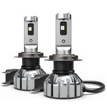 Osram Night Breaker LED Smart H7