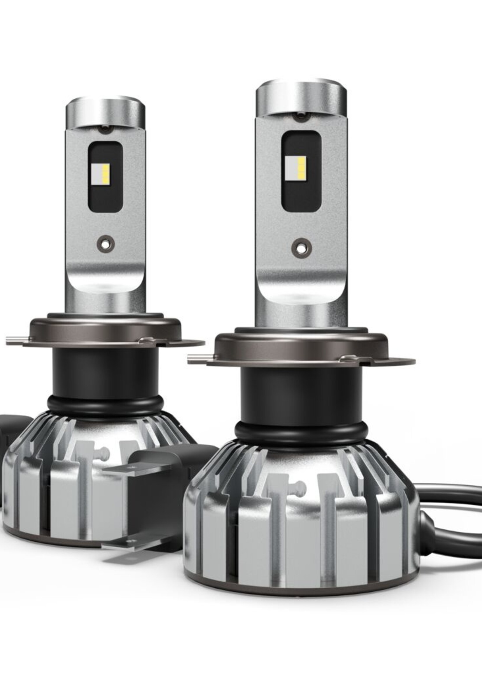 Osram Night Breaker LED Smart H7