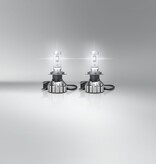 Osram Night Breaker LED Smart H7