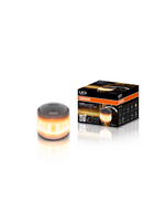 Osram LEDguardian® ROAD FLARE V16 IoT