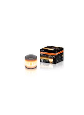Osram LEDguardian® ROAD FLARE V16 IoT