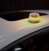 Osram LEDguardian® ROAD FLARE V16 IoT