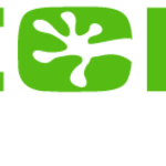 Autopoetsmiddel