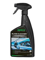 Gecko Glasreiniger Trigger 750ml