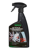 Gecko Velgenreiniger Trigger 750ml