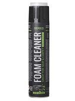 Gecko Schuimreiniger Spuitbus 650ml