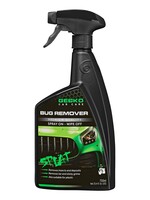 Gecko SPLAT Insecten Verwijderaar Trigger 750ml