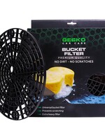Gecko Bucket Filter - Inlegrooster  t.b.v. emmer 687532