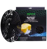 Gecko Bucket Filter - Inlegrooster  t.b.v. emmer 687532