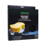 Gecko Bucket Filter - Inlegrooster  t.b.v. emmer 687532