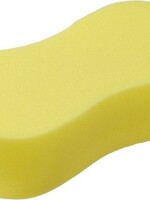 Gecko Jumbo Spons