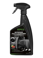 Gecko Interieur Reiniger Mat 750ml