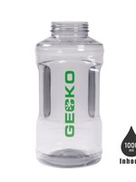 Gecko Foam Cannon Bottle 1ltr