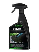 Gecko Cabrio Reiniger Stap 1 Trigger 750ml