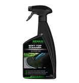 Gecko Cabrio Reiniger Stap 1 Trigger 750ml