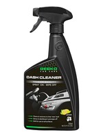Gecko Dashboard Reiniger Citroen Trigger 750ml