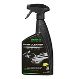Gecko Dashboard Reiniger Citroen Trigger 750ml
