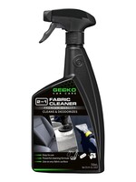 Gecko 2in1 Bekledingreiniger & Deodorizer 750ml