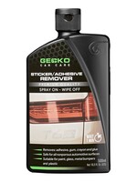 Gecko Sticker Verwijderaar Fles 500ml