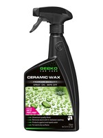 Gecko Keramische Wax Trigger 750ml