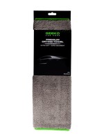 Gecko Premium Detail Drying Towel 800gsm 45cm x 45cm