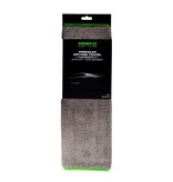 Gecko Premium Detail Drying Towel 800gsm 45cm x 45cm