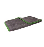 Gecko Premium Detail Drying Towel 800gsm 45cm x 45cm
